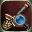 Weapon sword of magic i00 0 pannel unconfirmed