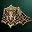 Accessory pledge cap1 i07 0