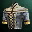 Armor t03 u i00 0