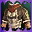 Armor t60 u i00 0 low tab