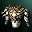 Armor t95 u i01 0