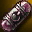 Br beast soul shot i00 0