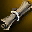 Br scroll of transformation i00 0