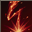 Enchant skill break fire