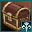 Etc box of adventure 1 i00 0 innadrile panel