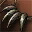 Etc ketra friendship 4 i00 0