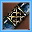 Etc spirit bullet blue i00 0 blue tab