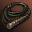 Etc training whip i00 0