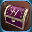 Event hero treasure box i00 0 pannel blessed