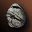 R mineral unique i00 0