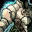 Skill0259 0