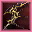 Time weapon dark elven long bow i00 0