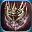 Weapon dynaksus i00 0 pannel blessed