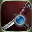 Weapon katana i00 0 pannel unconfirmed