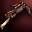 Weapon stilla i20 0