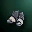 Armor t59 b i00 0