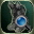 Armor t68 b i02 0 pannel unconfirmed