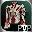 Armor t93 uh i00 0 pvp tab