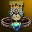 Br bracelet aga mazu i00 0