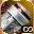 Br cash quiver of silver bolts i00 0 infinite panel