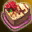 Br valentine cake 5 i00 0