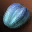 Etc coda i00 0