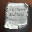 Etc piece of paper white i00 0