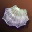 Etc rune fish scale i00 0