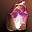 Etc soul stone i00 0