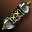 Etc spell shot silver i00 0