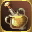 Etc super potion i01 0 panel 2