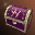 Event hero treasure box i00 0