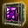G cash fortuna box r 0