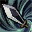 Skill0469 0