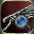 Weapon elven bow i00 0 pannel unconfirmed