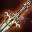 Weapon imerose i01 0