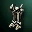 Armor t74 b i00 0