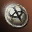 Etc magic coin silver i02 0