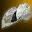 Pi silverchaperon 0
