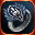 R2 ring i00 0 pannel cursed