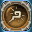 R85 talisman ma up active 0 pannel blessed