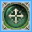 R85 talisman md up passive 0 blue tab