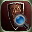 Shield brigandine shield i00 0 pannel unconfirmed