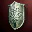 Shield shield of grace i00 0