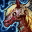 Skill8606 0