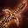 Weapon flamberge i01 0
