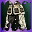 Armor t12 l i00 0 low tab