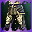 Armor t20 l i00 0 low tab
