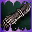 Armor t71 g i00 0 low tab