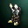 Armor t84 b i00 0